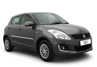 Maruti Swift-img